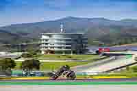 motorbikes;no-limits;november-2022;peter-wileman-photography;portimao;portugal;trackday-digital-images
